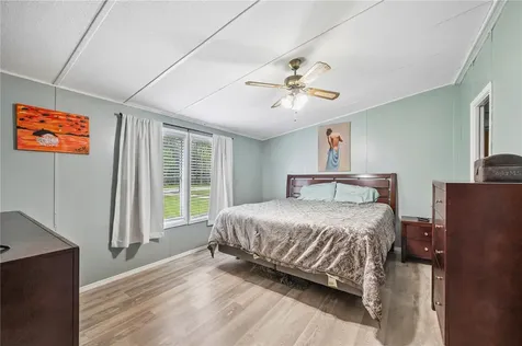 13821 Rockridge Road Lakeland FL 33809