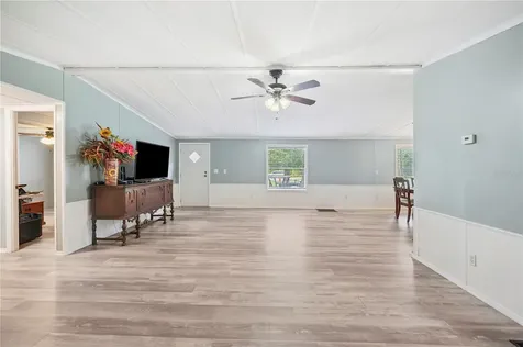 13821 Rockridge Road Lakeland FL 33809
