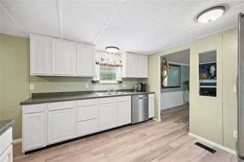 13821 Rockridge Road Lakeland FL 33809