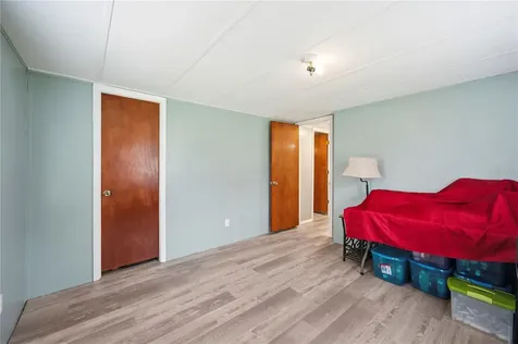 13821 Rockridge Road Lakeland FL 33809