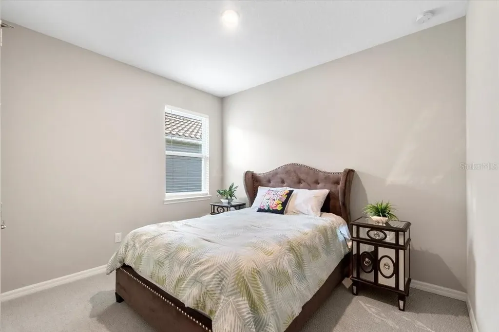 188 Daylily Boulevard Nokomis FL 34275