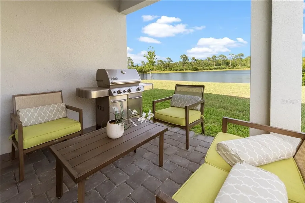 188 Daylily Boulevard Nokomis FL 34275