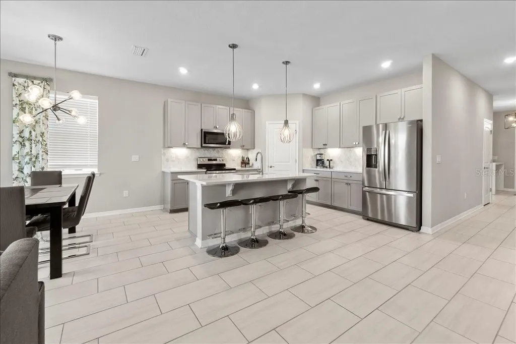 188 Daylily Boulevard Nokomis FL 34275