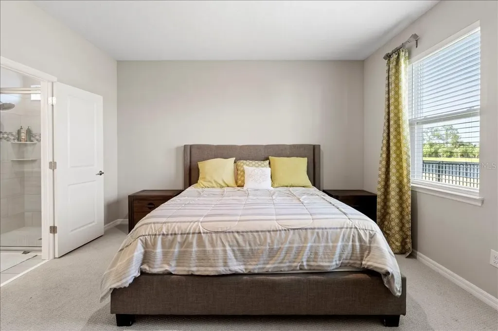 188 Daylily Boulevard Nokomis FL 34275