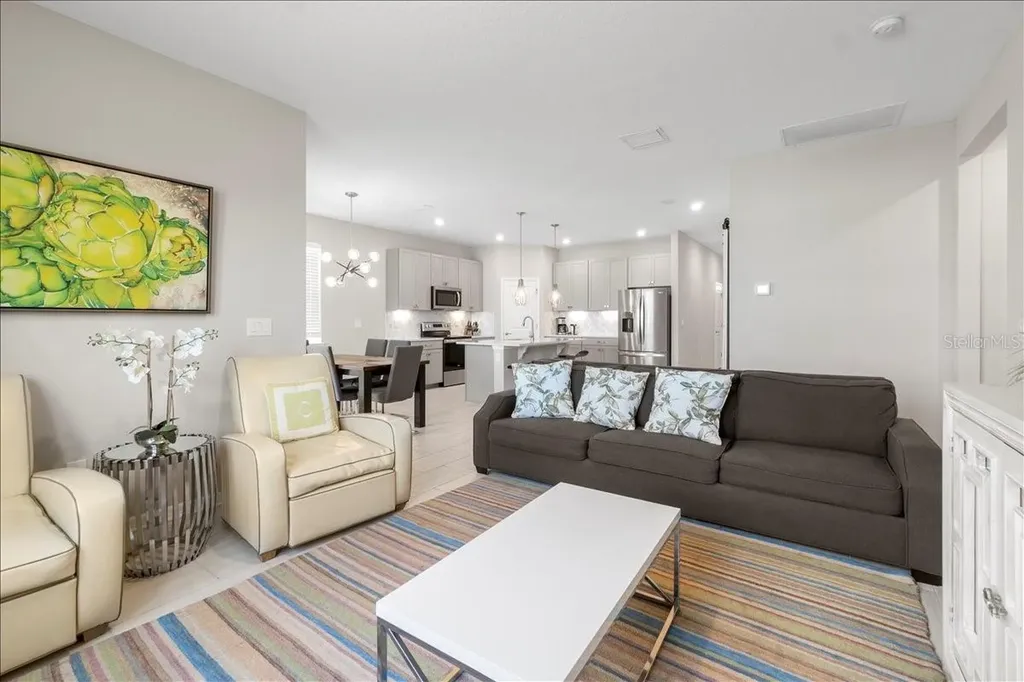 188 Daylily Boulevard Nokomis FL 34275