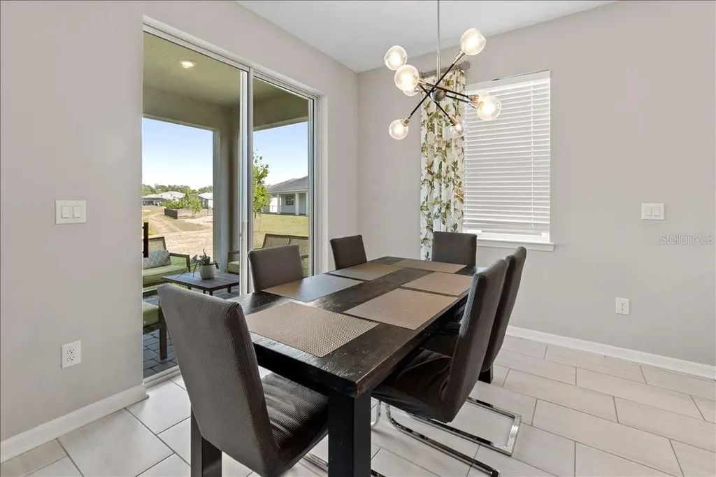 188 Daylily Boulevard Nokomis FL 34275