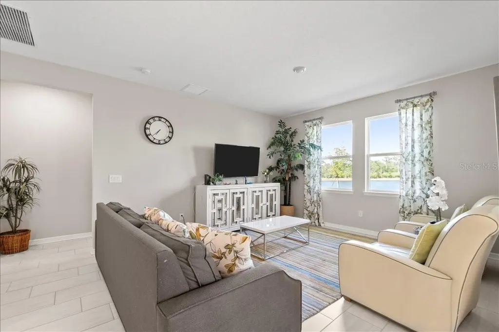188 Daylily Boulevard Nokomis FL 34275