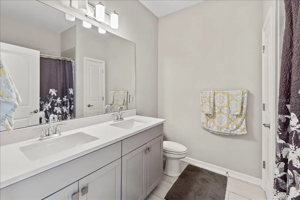 188 Daylily Boulevard Nokomis FL 34275