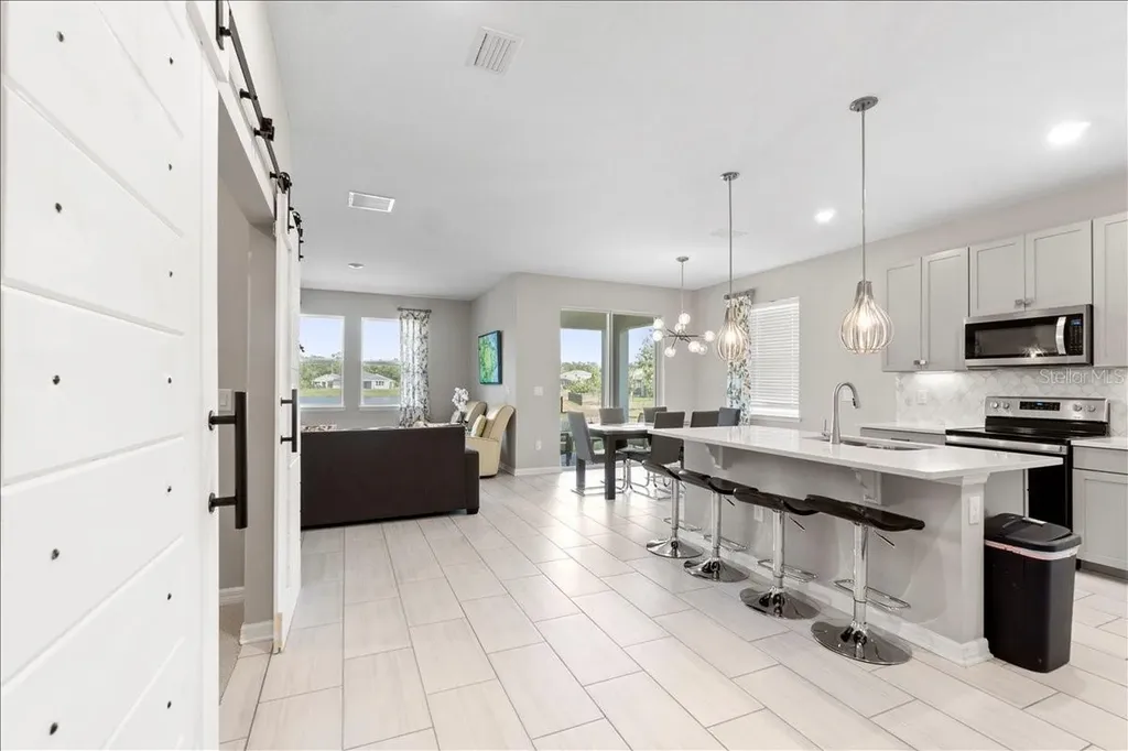 188 Daylily Boulevard Nokomis FL 34275