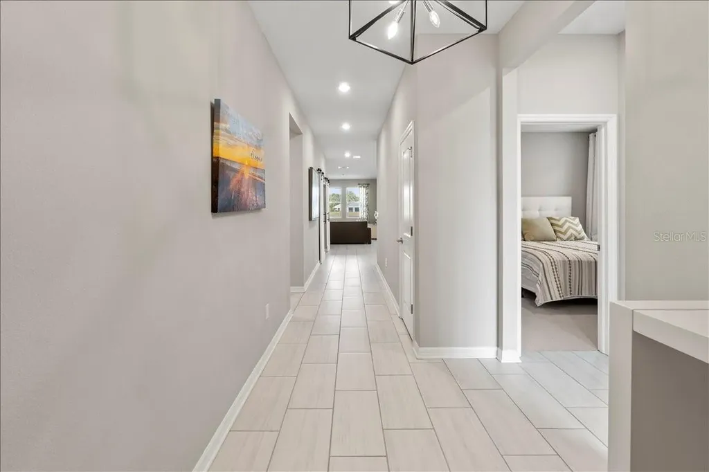 188 Daylily Boulevard Nokomis FL 34275