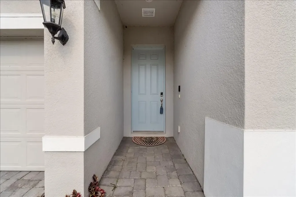 188 Daylily Boulevard Nokomis FL 34275