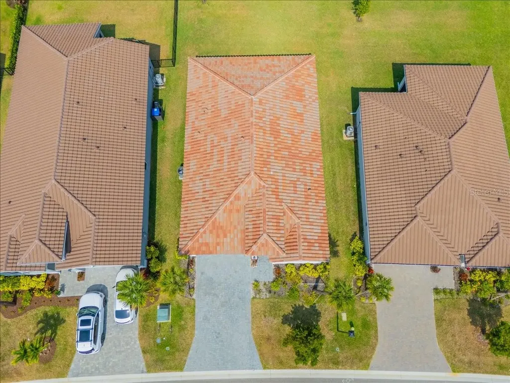 188 Daylily Boulevard Nokomis FL 34275