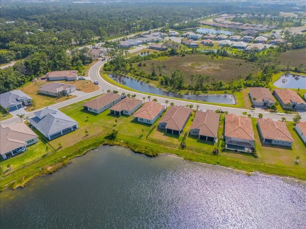 188 Daylily Boulevard Nokomis FL 34275