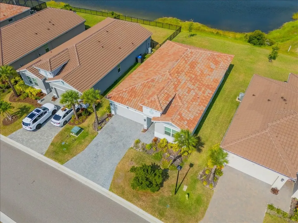 188 Daylily Boulevard Nokomis FL 34275