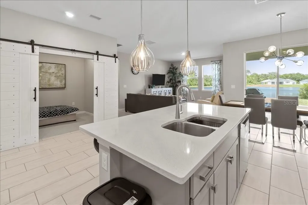 188 Daylily Boulevard Nokomis FL 34275