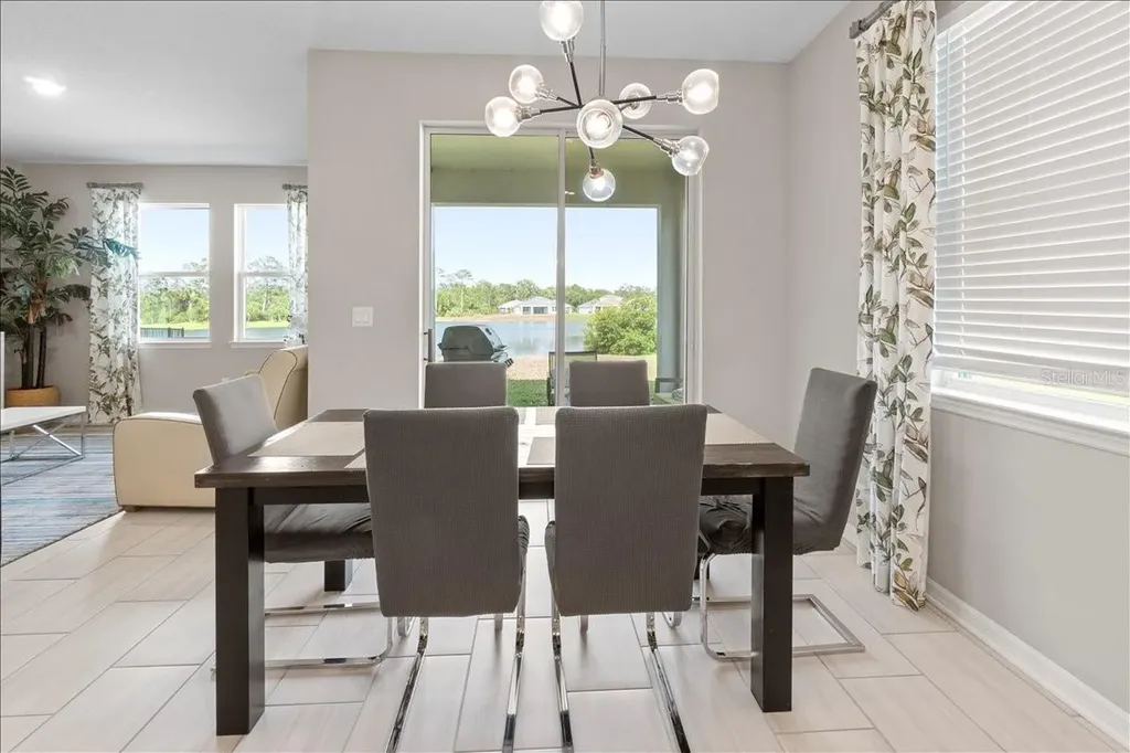 188 Daylily Boulevard Nokomis FL 34275