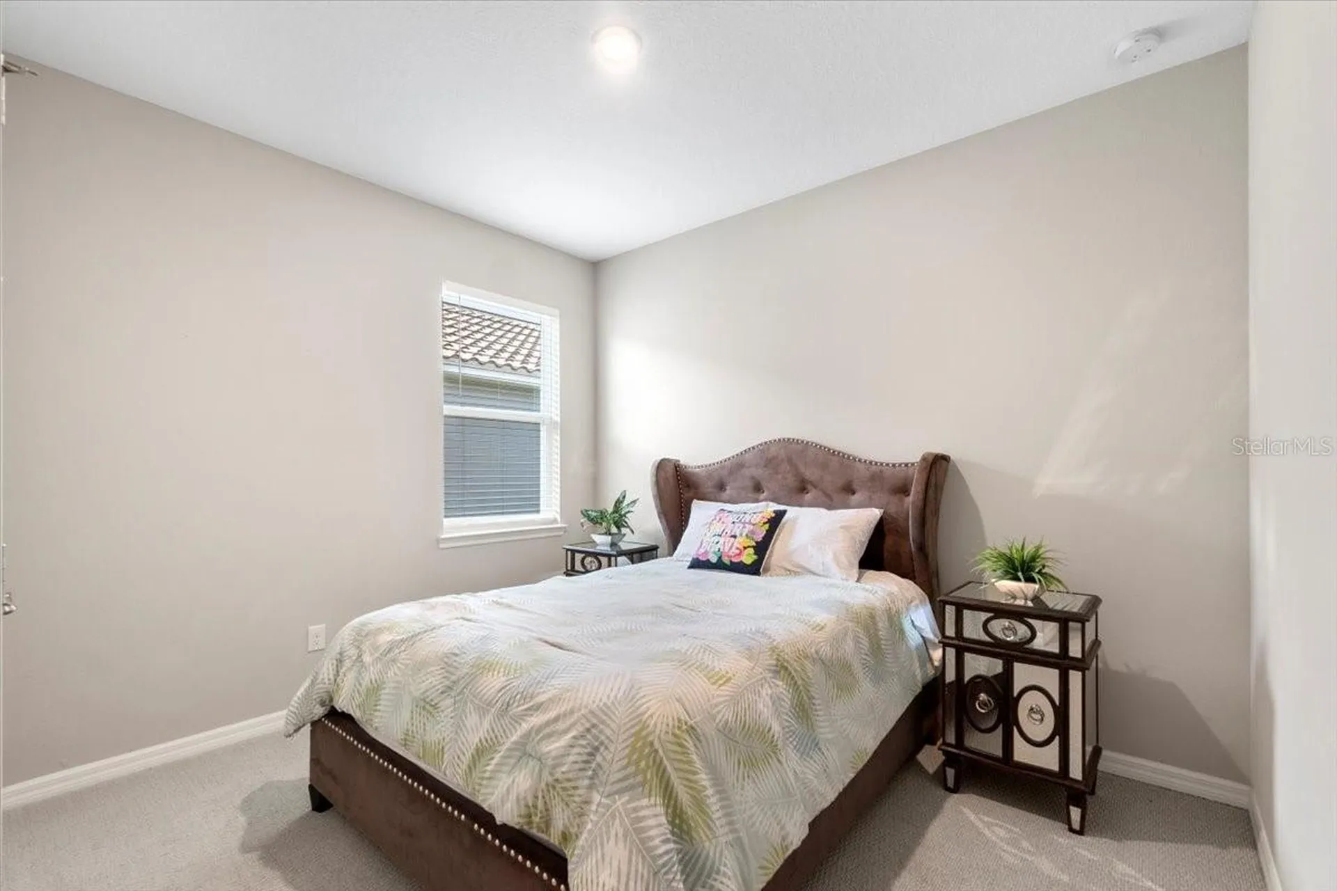 188 Daylily Boulevard Nokomis FL 34275