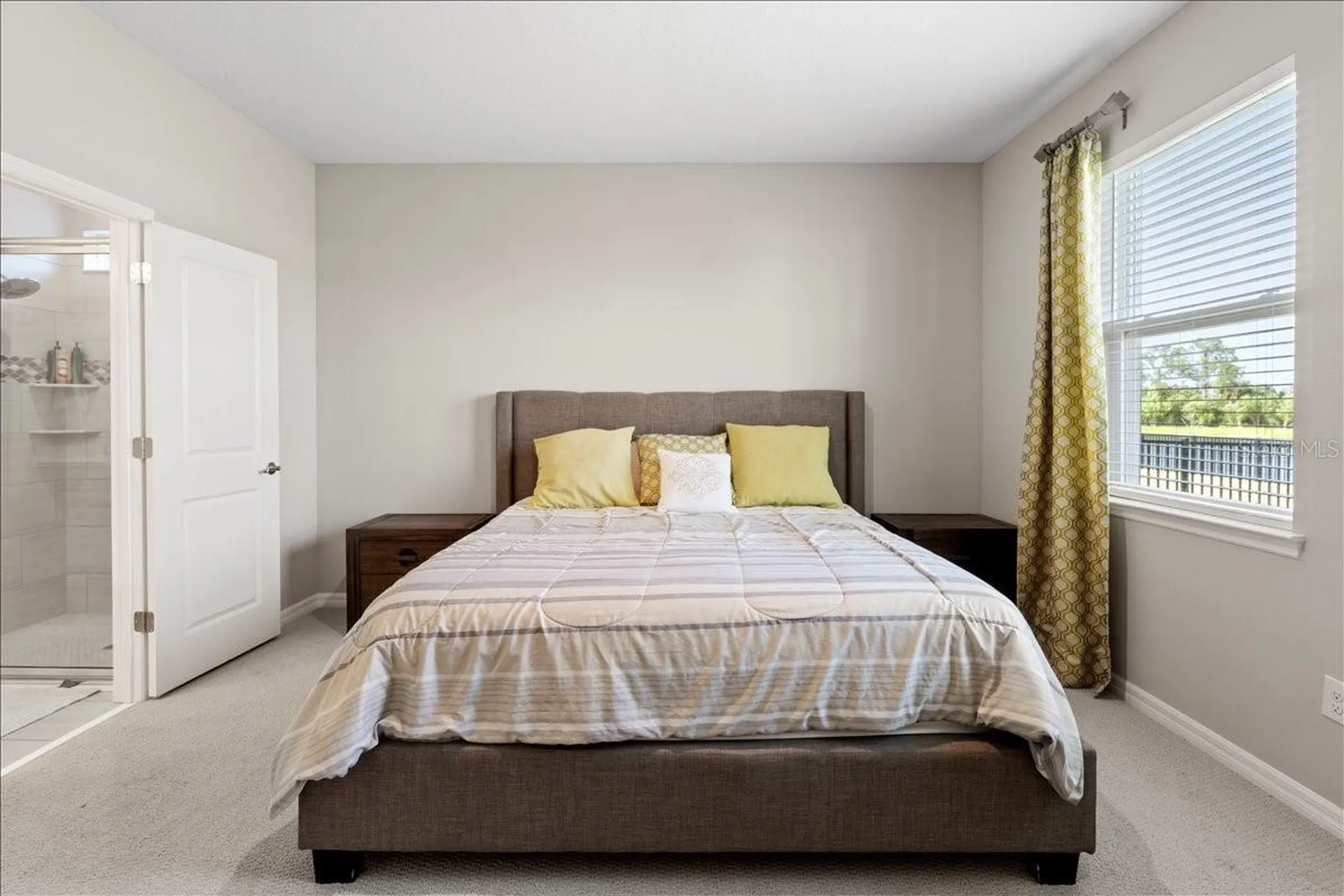 188 Daylily Boulevard Nokomis FL 34275