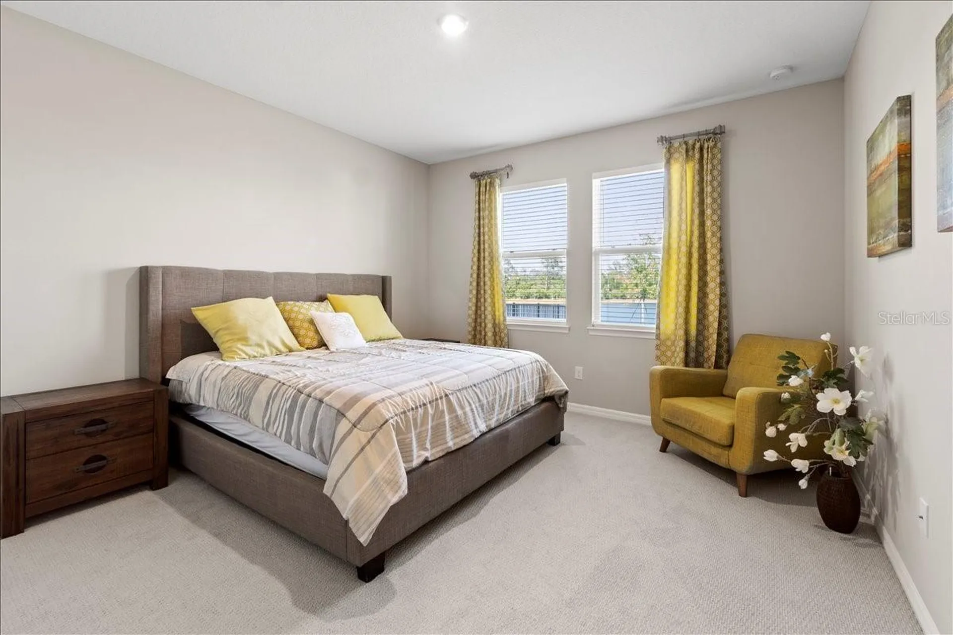 188 Daylily Boulevard Nokomis FL 34275