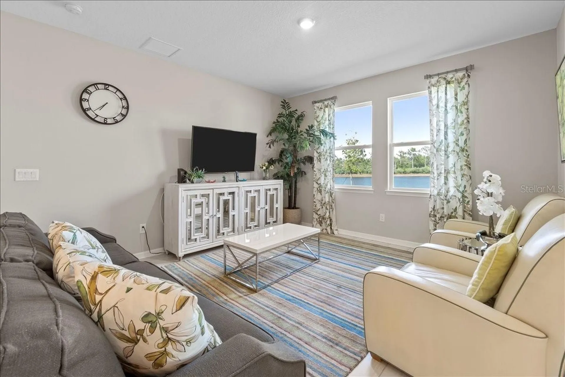 188 Daylily Boulevard Nokomis FL 34275