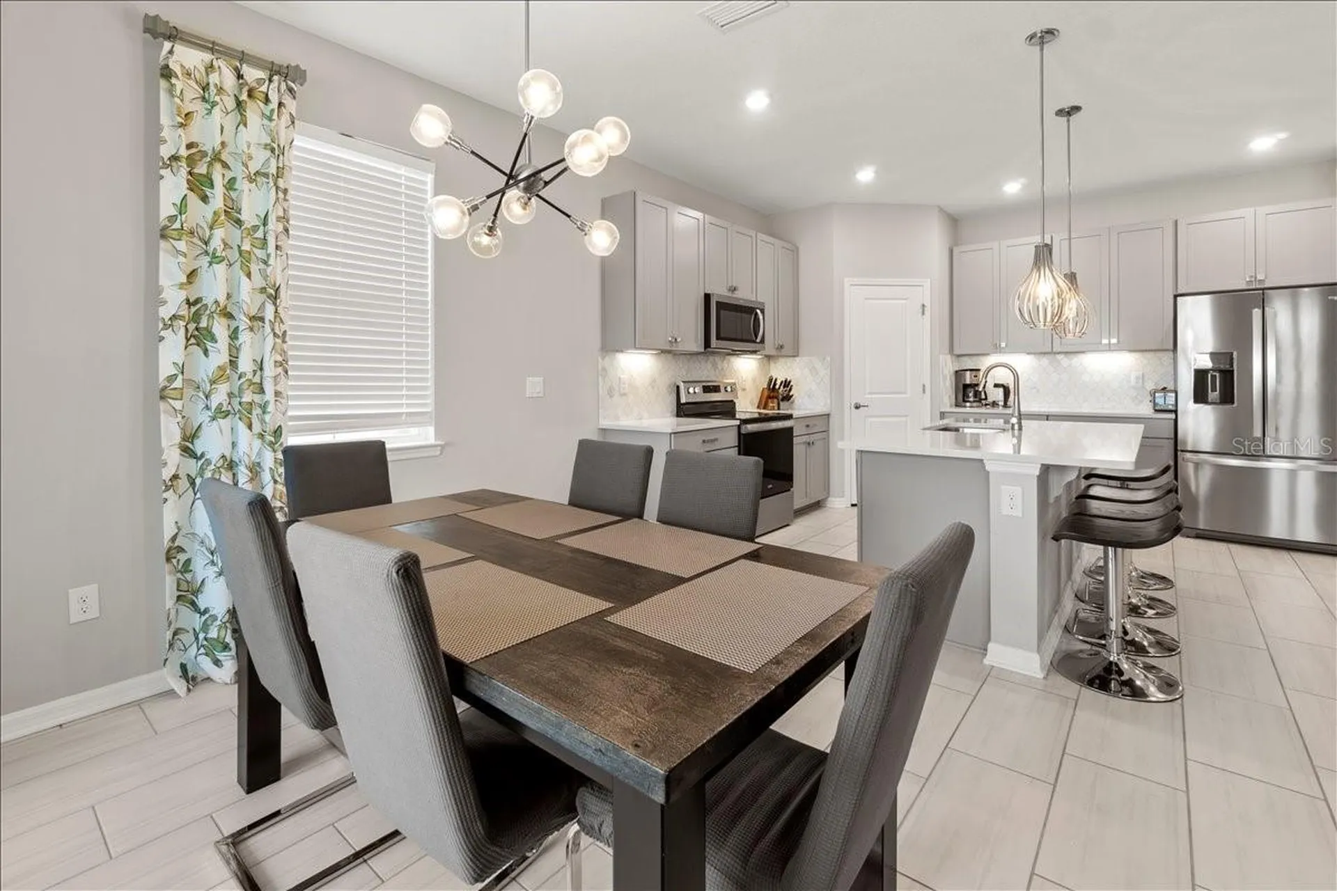 188 Daylily Boulevard Nokomis FL 34275