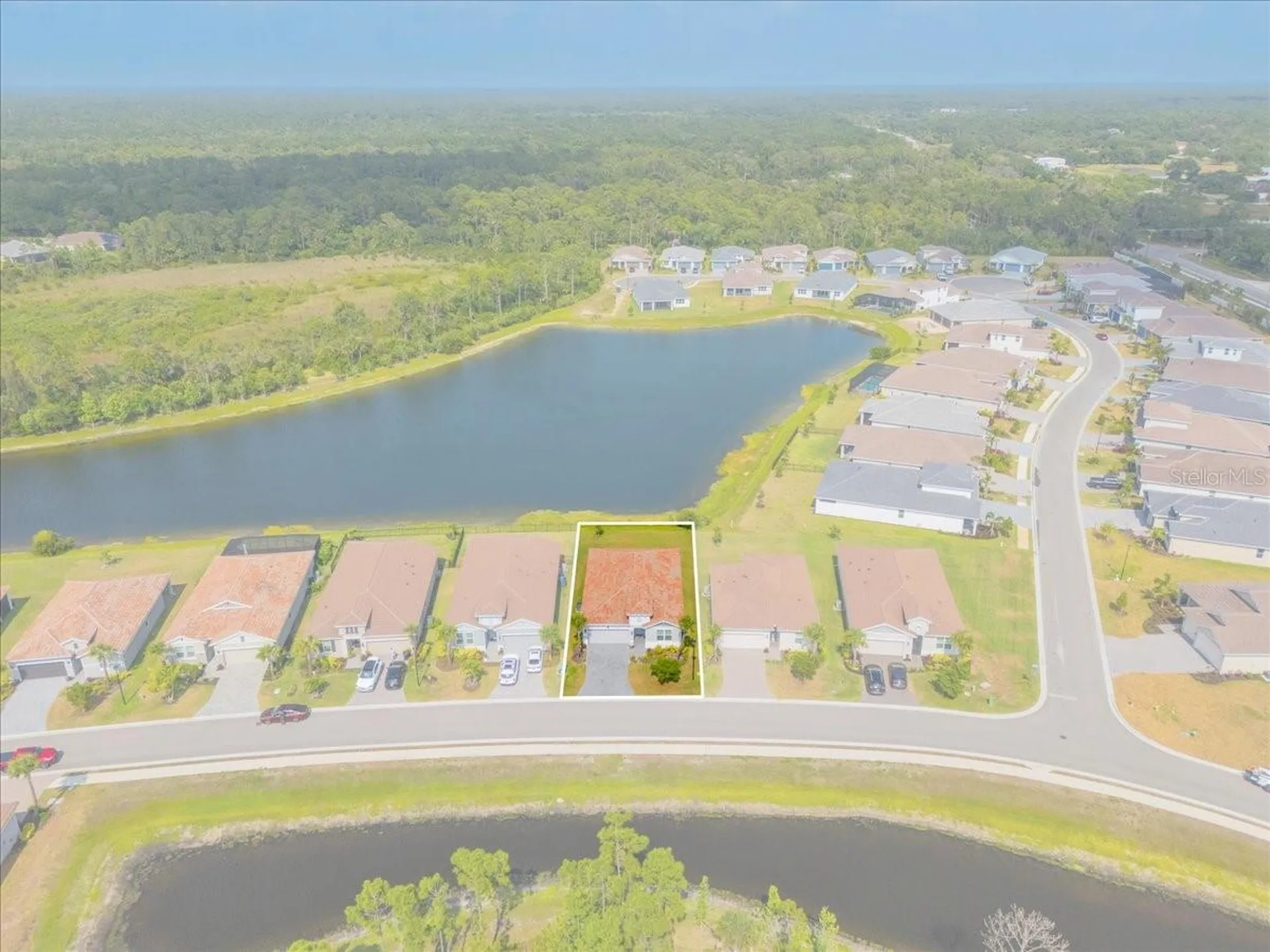 188 Daylily Boulevard Nokomis FL 34275
