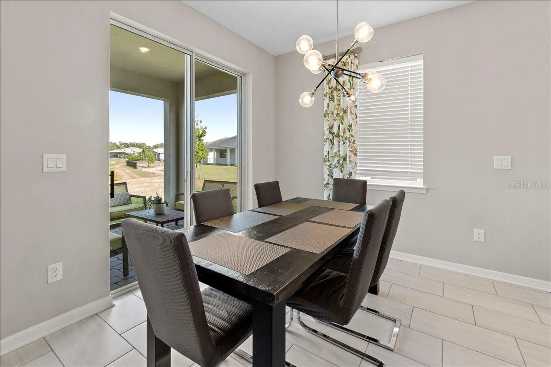 188 Daylily Boulevard Nokomis FL 34275