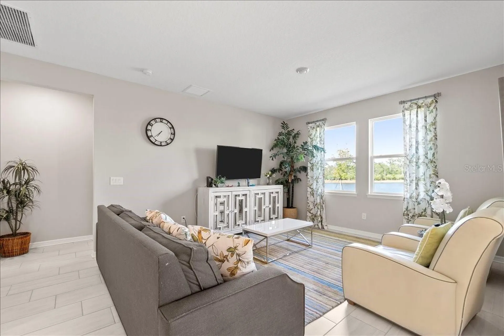188 Daylily Boulevard Nokomis FL 34275