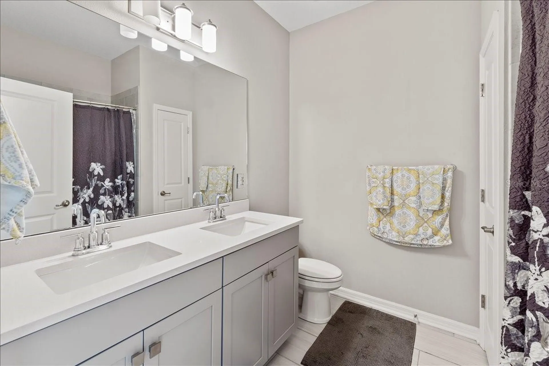 188 Daylily Boulevard Nokomis FL 34275