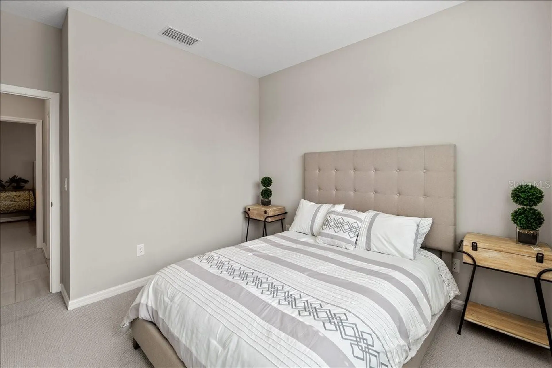 188 Daylily Boulevard Nokomis FL 34275