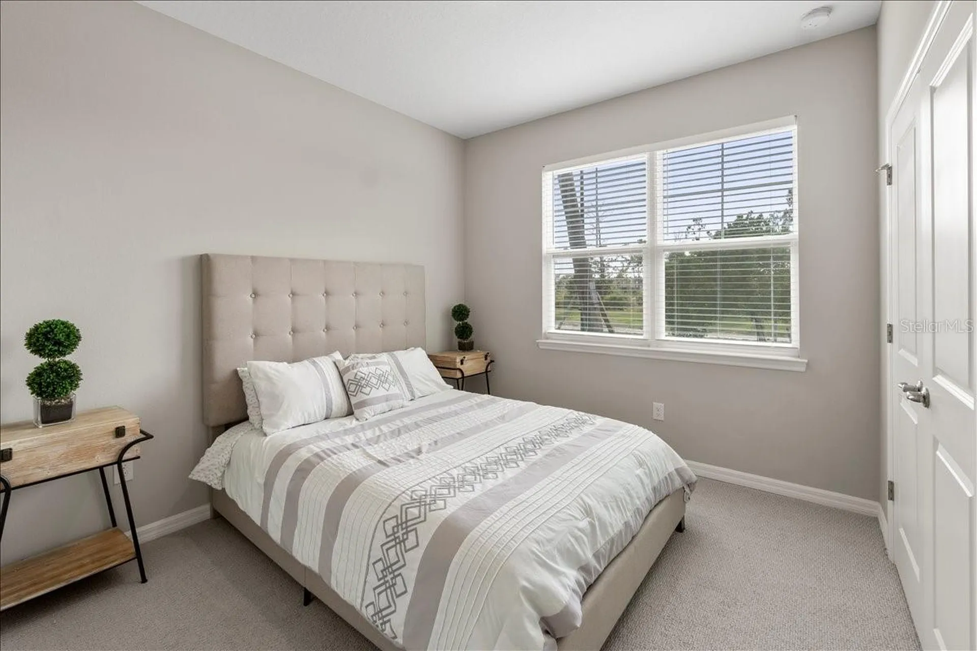 188 Daylily Boulevard Nokomis FL 34275