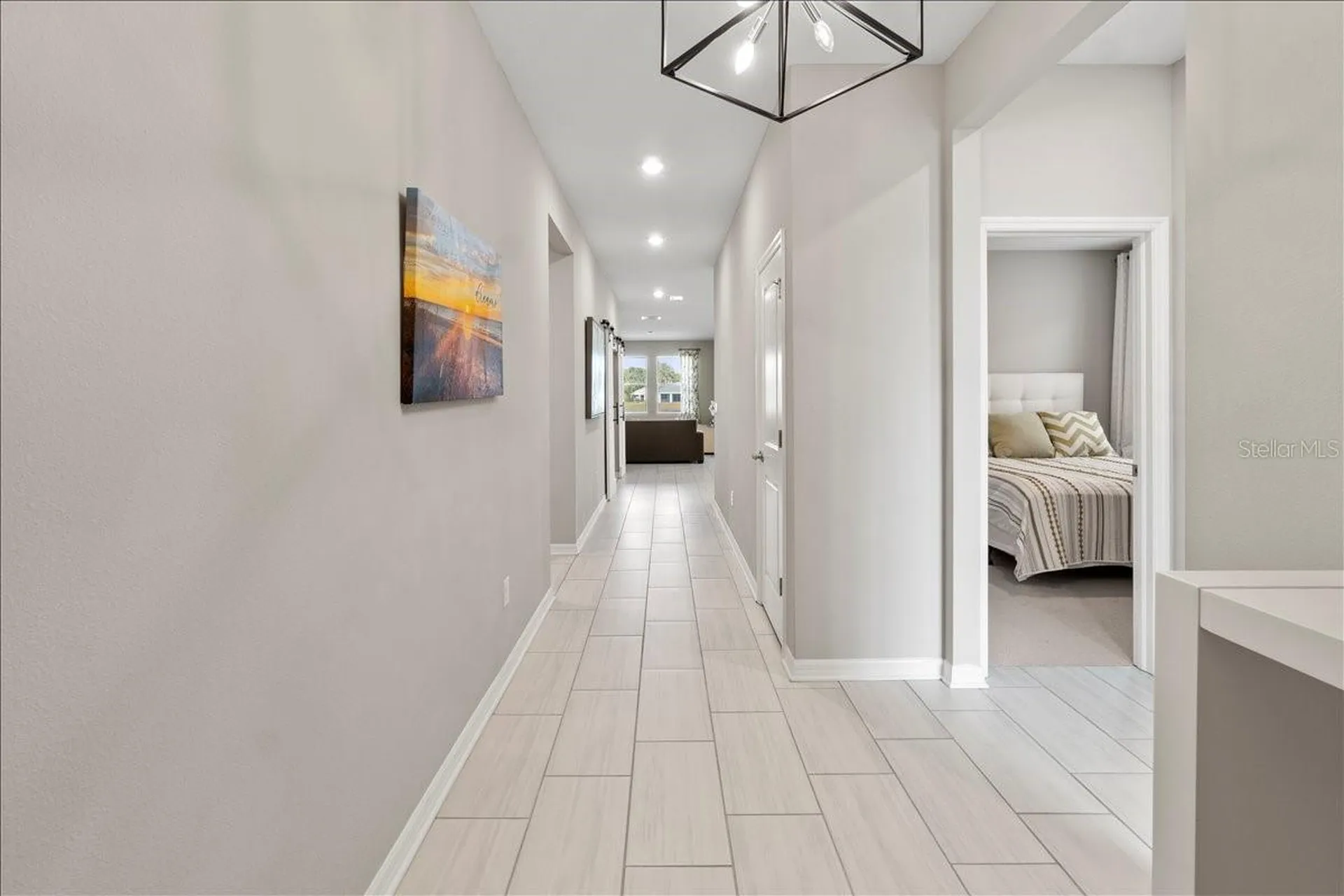 188 Daylily Boulevard Nokomis FL 34275