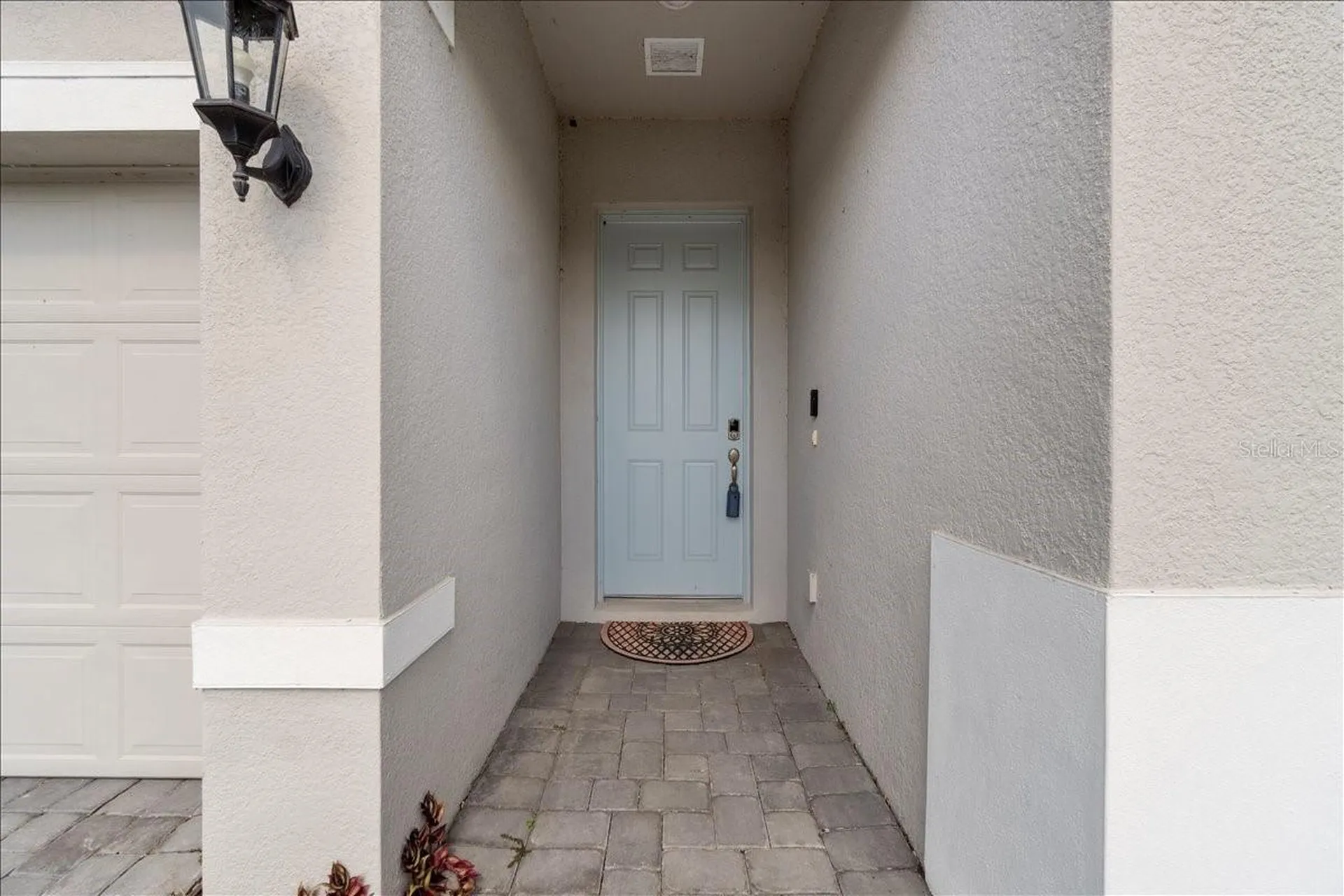 188 Daylily Boulevard Nokomis FL 34275