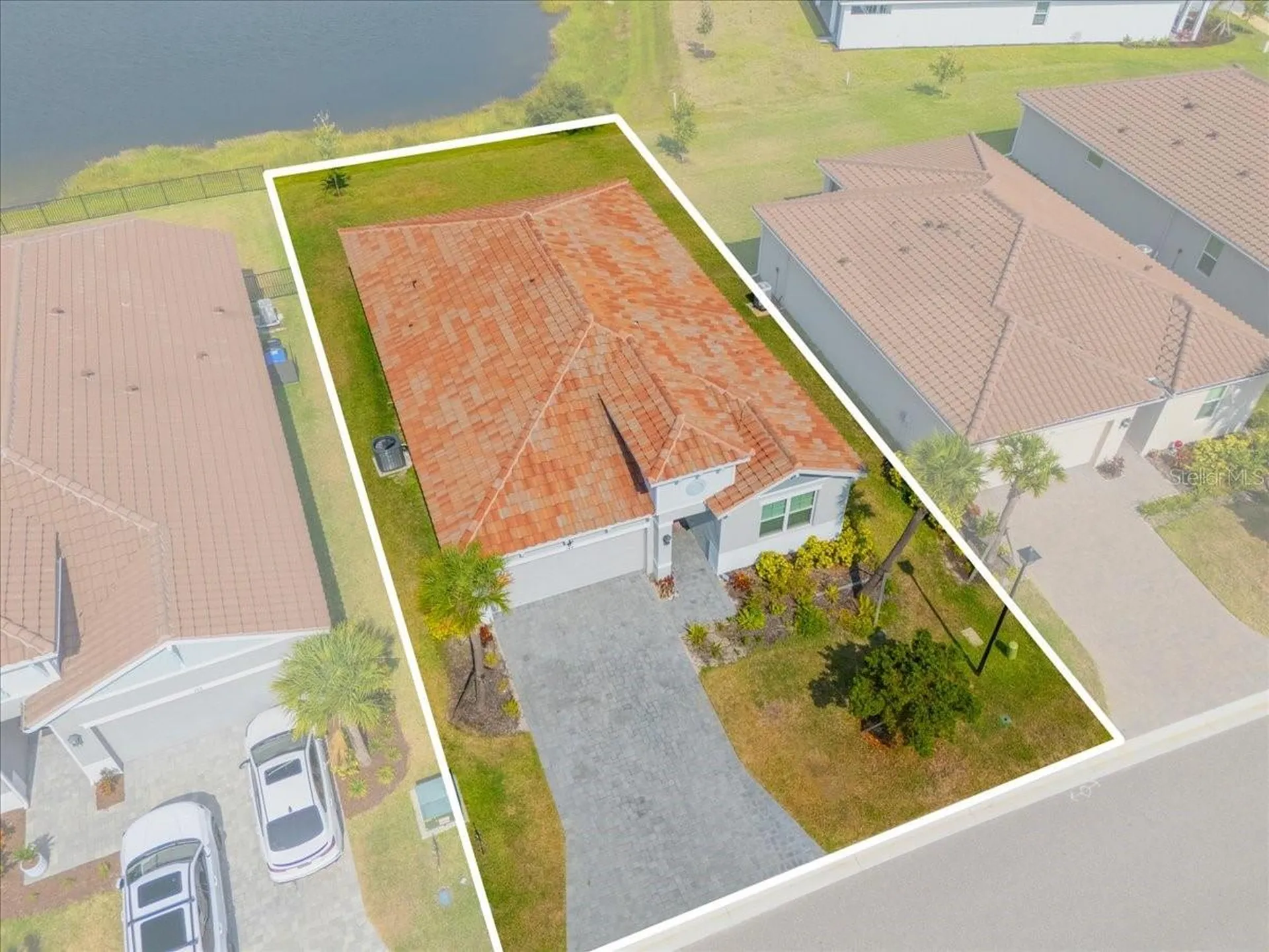 188 Daylily Boulevard Nokomis FL 34275