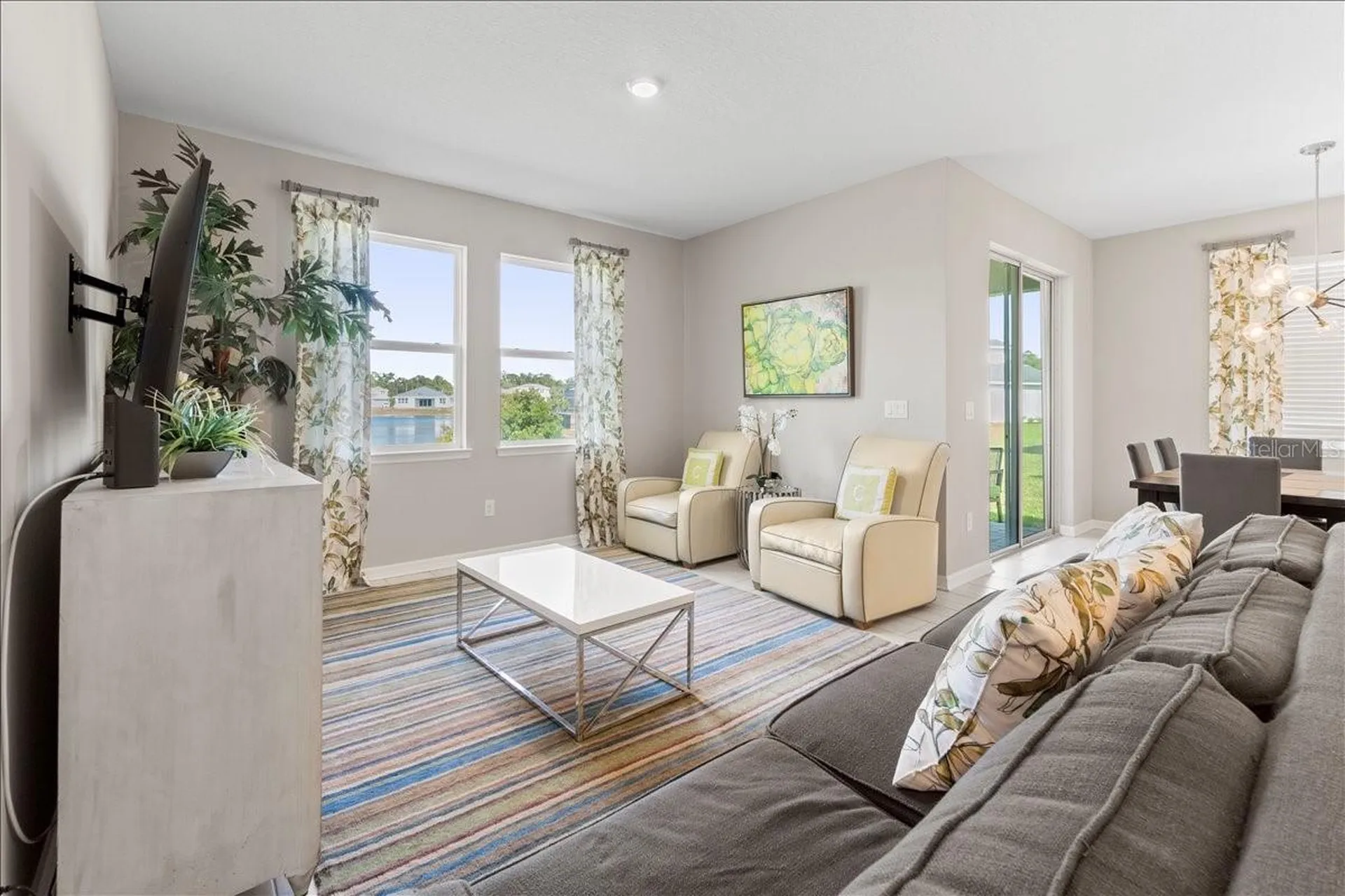 188 Daylily Boulevard Nokomis FL 34275