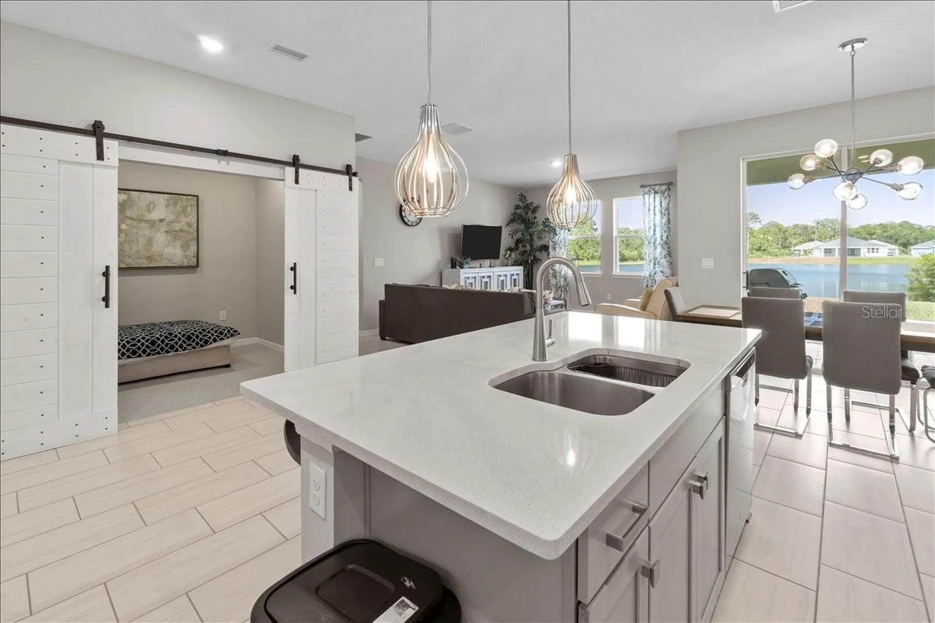 188 Daylily Boulevard Nokomis FL 34275