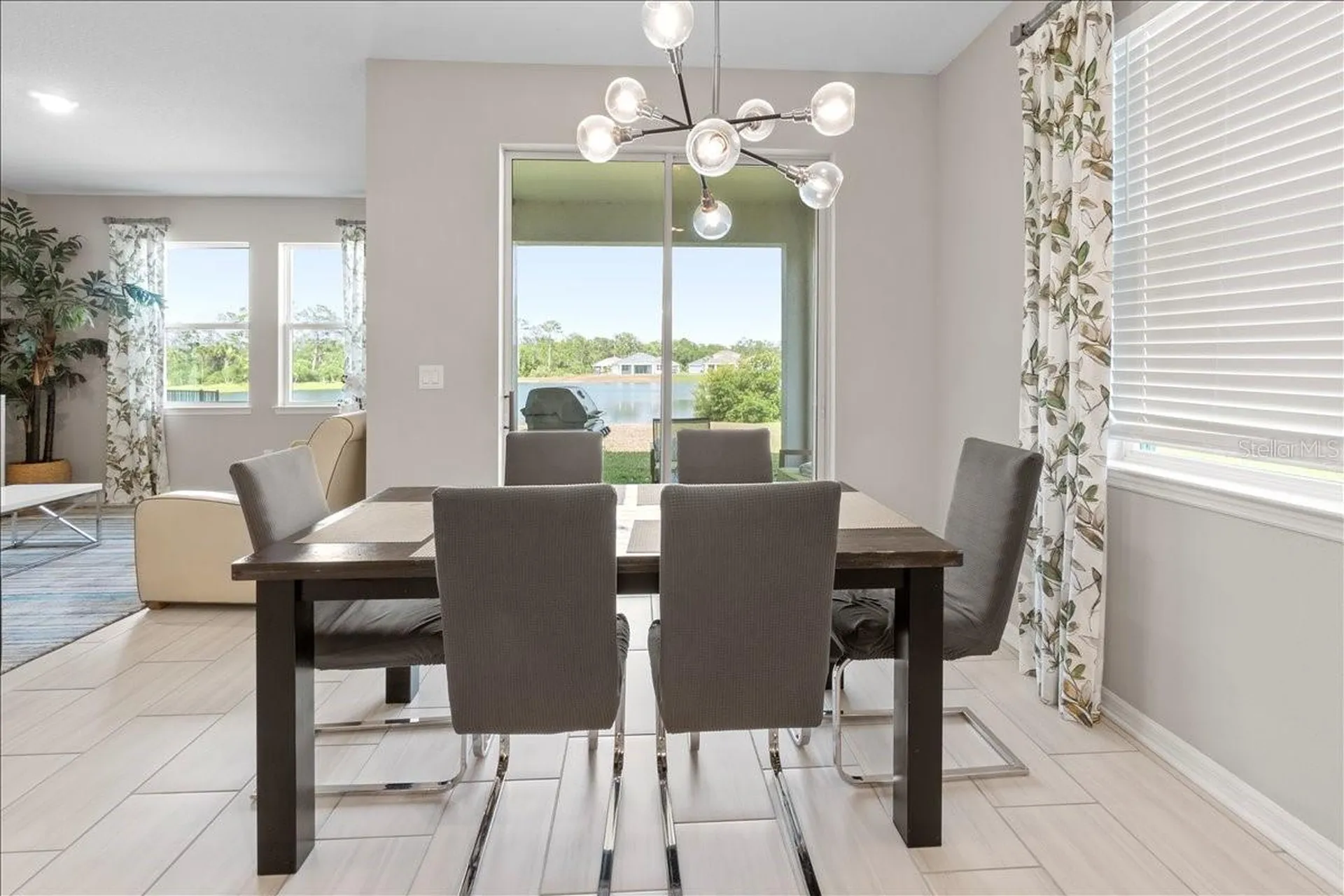 188 Daylily Boulevard Nokomis FL 34275