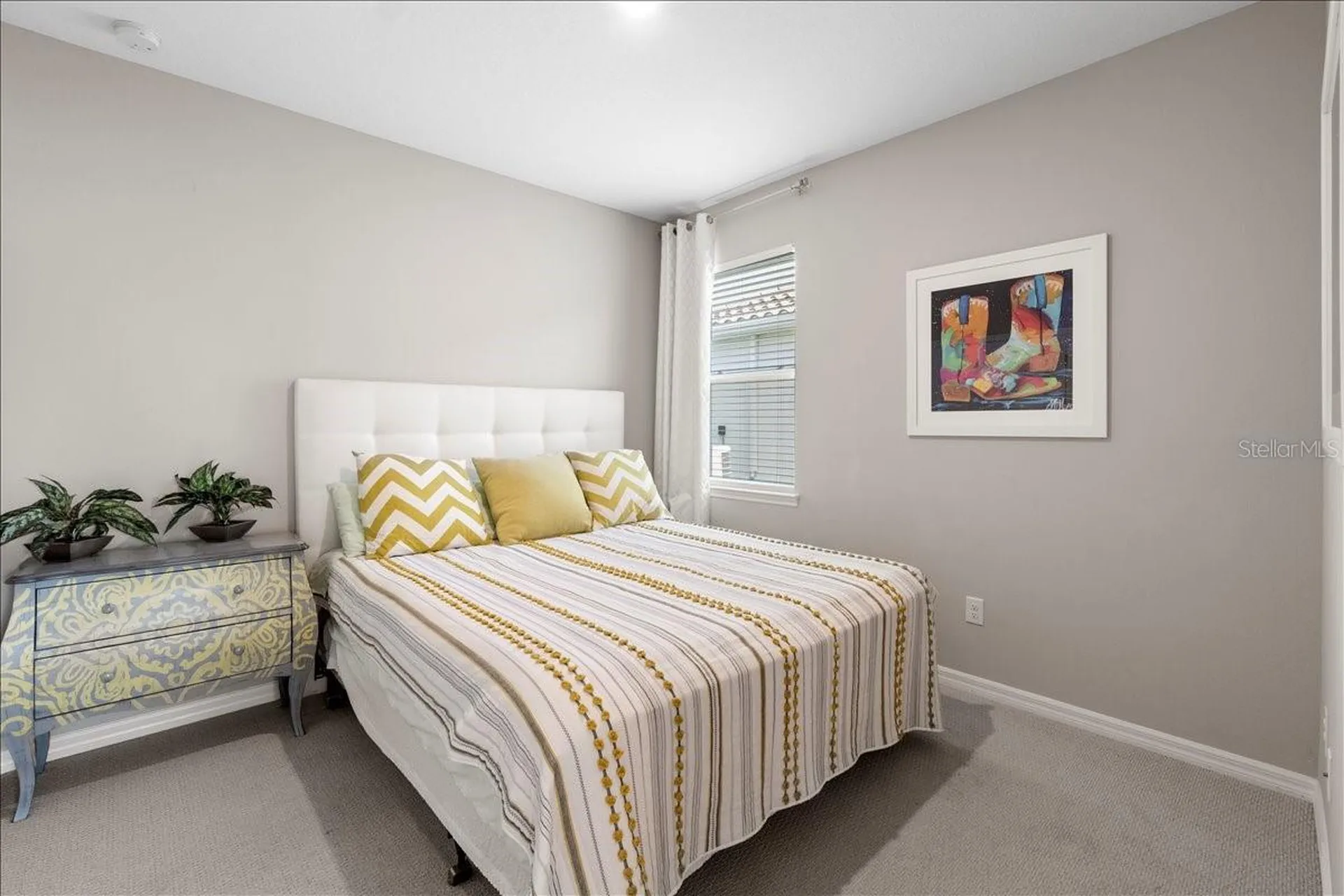 188 Daylily Boulevard Nokomis FL 34275