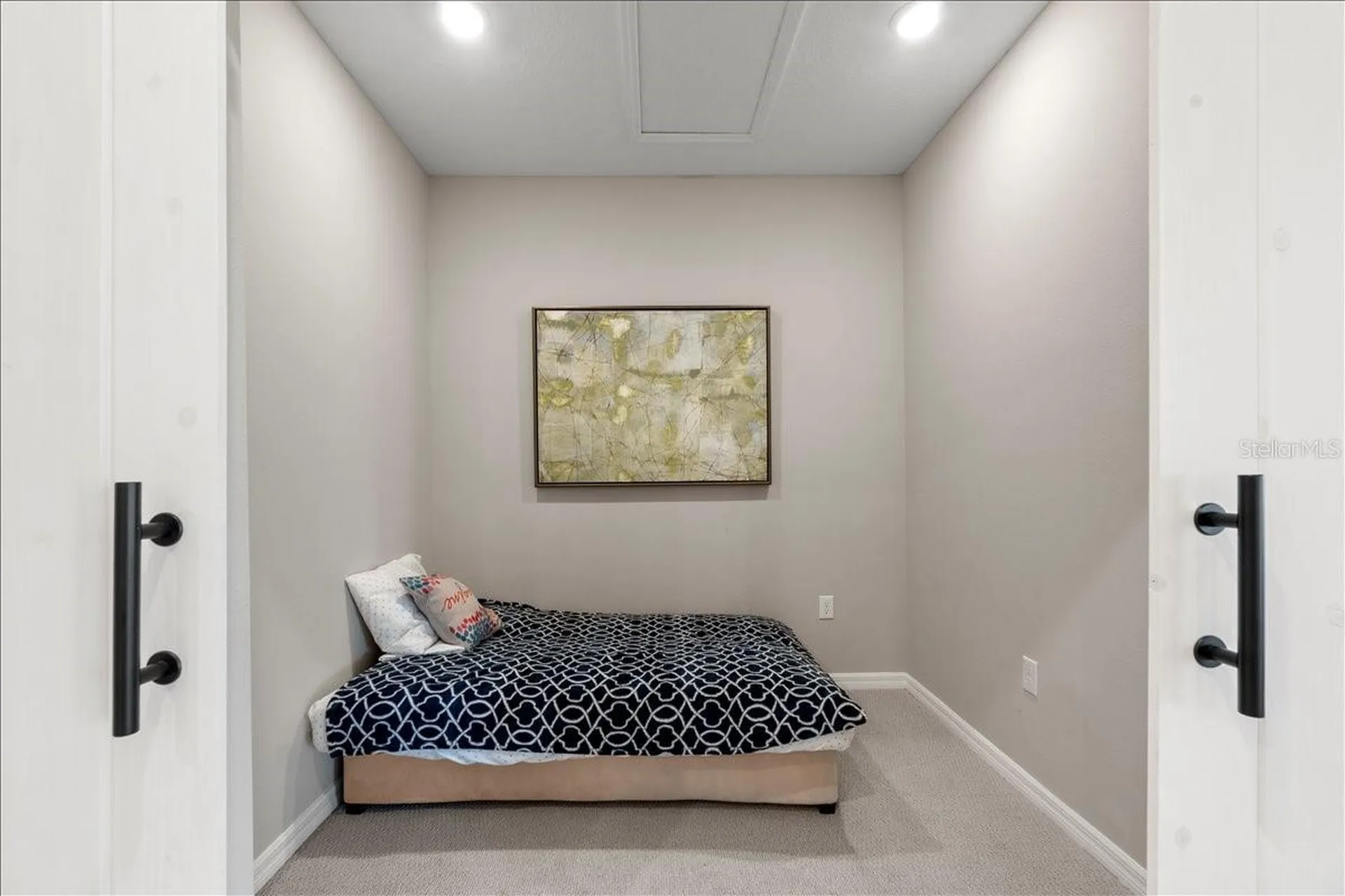 188 Daylily Boulevard Nokomis FL 34275