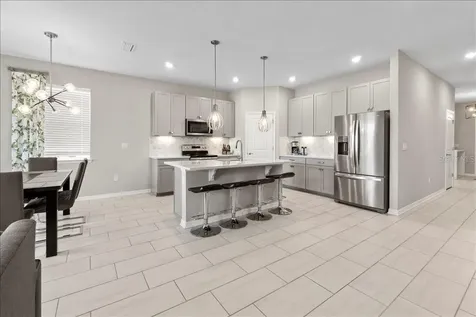 188 Daylily Boulevard Nokomis FL 34275