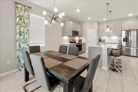 188 Daylily Boulevard Nokomis FL 34275