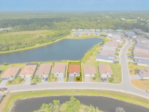 188 Daylily Boulevard Nokomis FL 34275