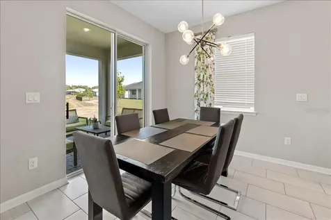 188 Daylily Boulevard Nokomis FL 34275