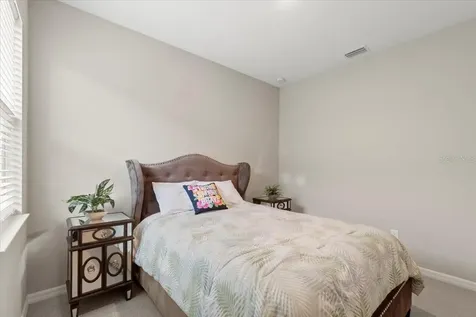 188 Daylily Boulevard Nokomis FL 34275