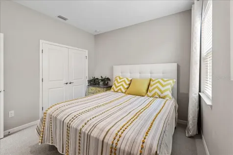 188 Daylily Boulevard Nokomis FL 34275