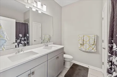 188 Daylily Boulevard Nokomis FL 34275