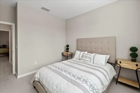 188 Daylily Boulevard Nokomis FL 34275
