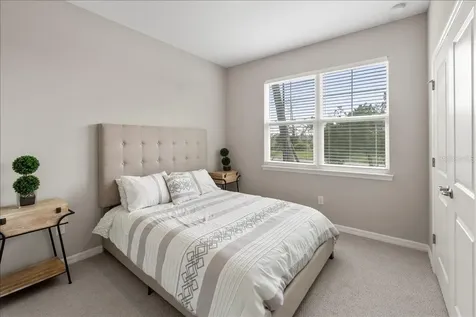 188 Daylily Boulevard Nokomis FL 34275