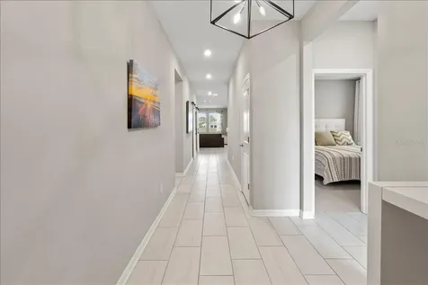 188 Daylily Boulevard Nokomis FL 34275