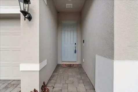 188 Daylily Boulevard Nokomis FL 34275